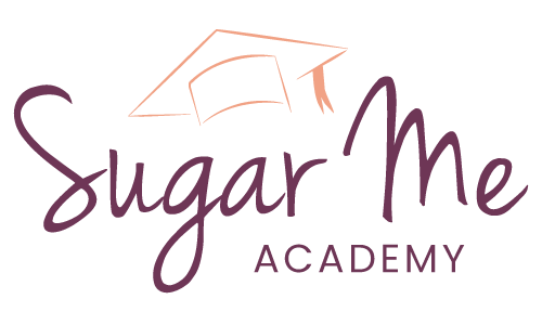 Sugar Me Academy